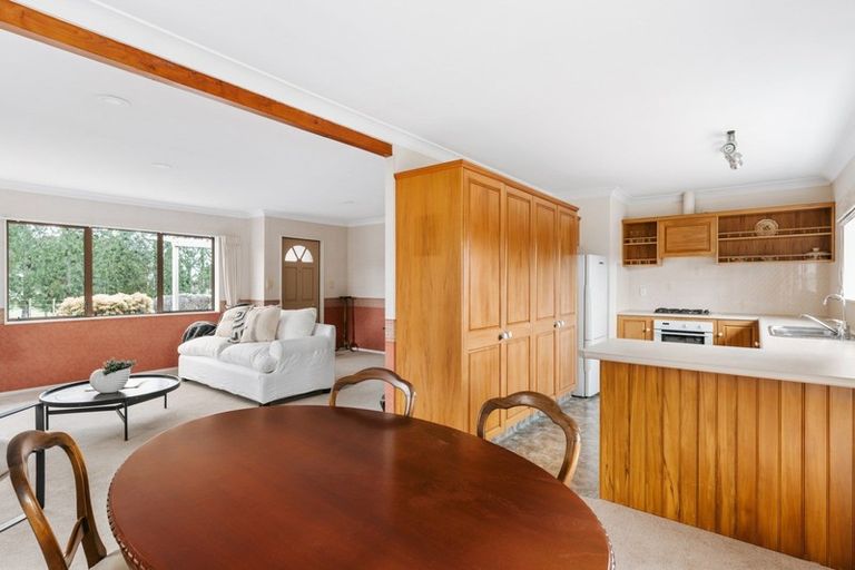 Photo of property in 7 Marshall Avenue, Greerton, Tauranga, 3112