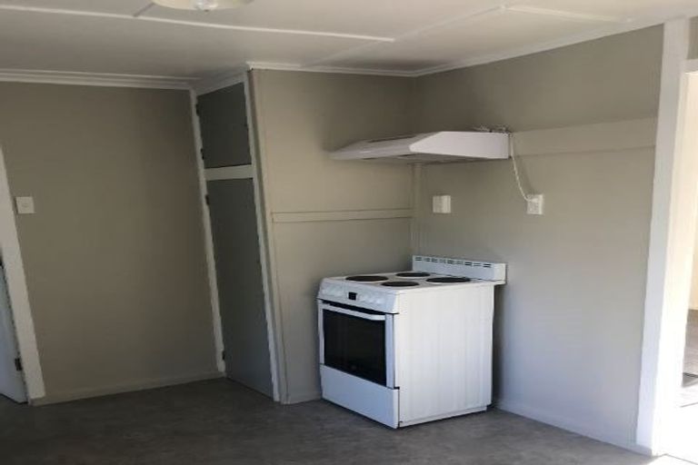 Photo of property in 5 Rea Grove, Turangi, 3334