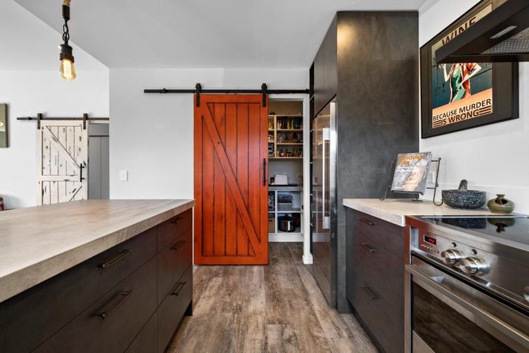 Photo of property in 2 Mulbury Way, Lower Shotover, Queenstown, 9304