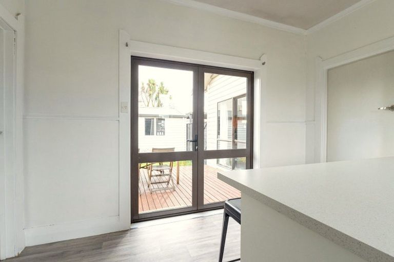 Photo of property in 23 Ormsby Street, Temuka, 7920