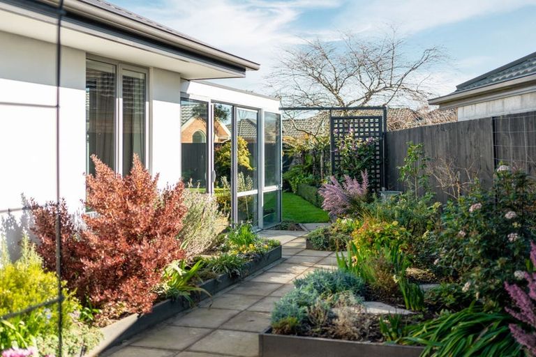 Photo of property in 34 Shearwater Drive, Woolston, Christchurch, 8023