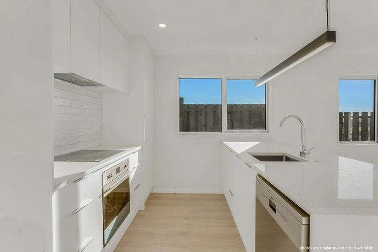 Photo of property in 27 Noverma Street, Te Kauwhata, 3710