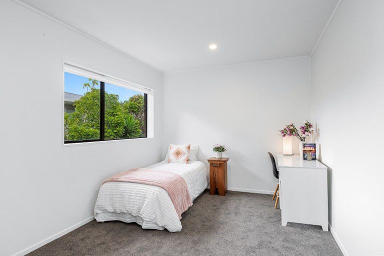 Photo of property in 29a Little Barrier Avenue, Manly, Whangaparaoa, 0930