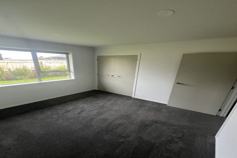 Photo of property in 28a Princess Street, Pahiatua, 4910