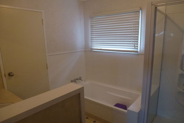 Photo of property in 56 George Street, Morrinsville, 3300