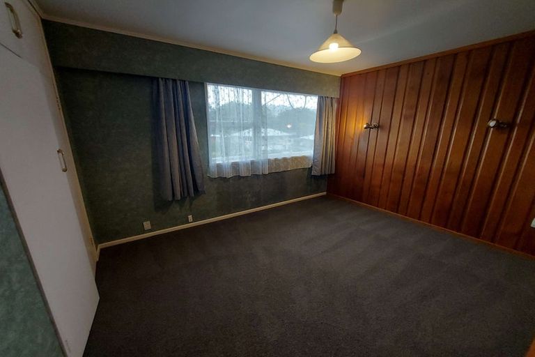 Photo of property in 6 Titoki Place, Kensington, Whangarei, 0112