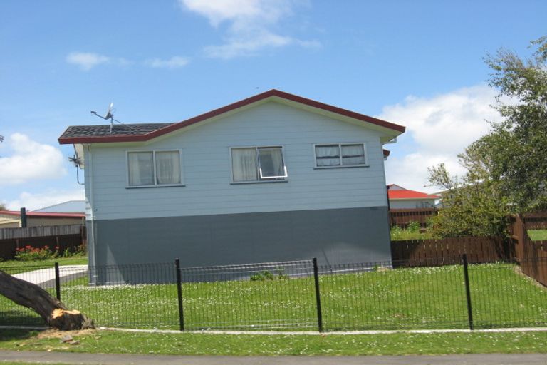 Photo of property in 51 Maplesden Drive, Clendon Park, Auckland, 2103