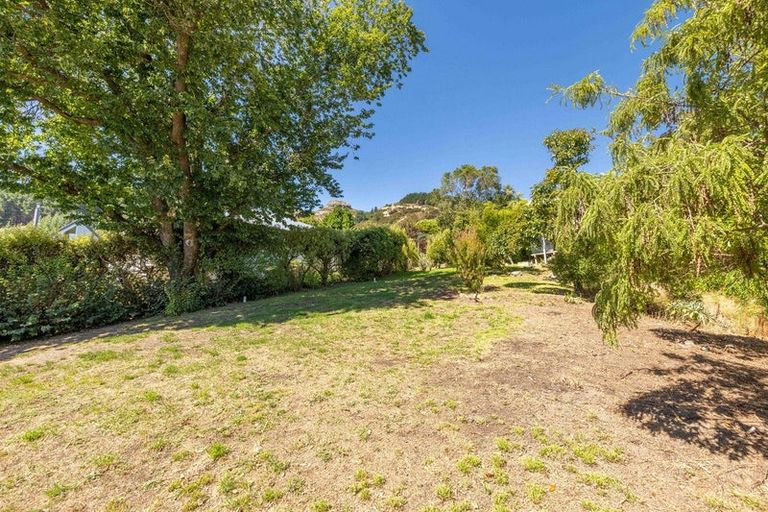 Photo of property in 426 Marine Drive, Charteris Bay, Governors Bay, 8971