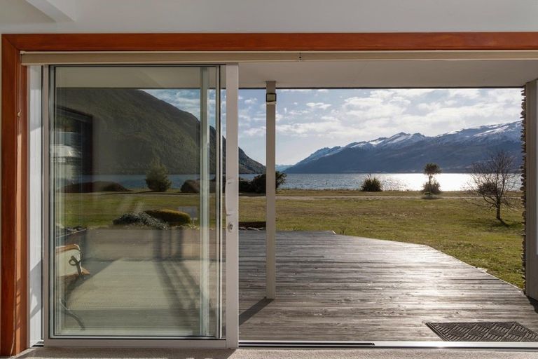 Photo of property in 8 Wesney Terrace, Kingston, Athol, 9793