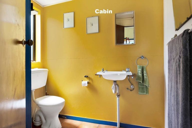 Photo of property in 5 Moa Street, Ahipara, Kaitaia, 0481