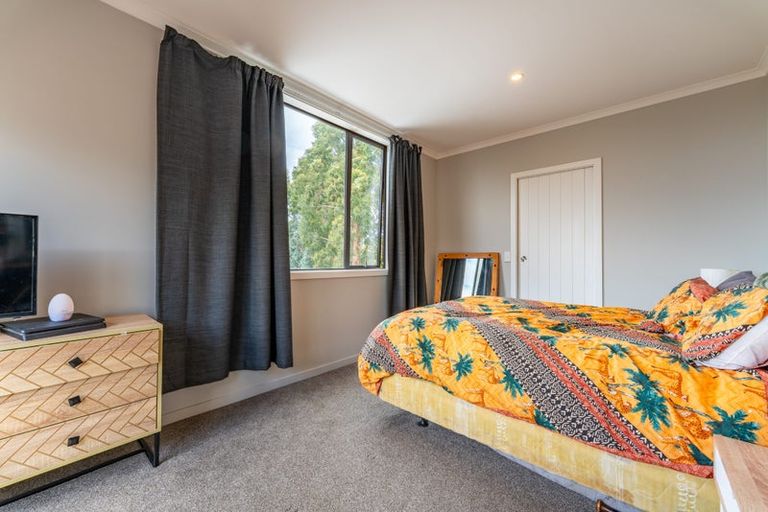 Photo of property in 55 Till Street, South Hill, Oamaru, 9400