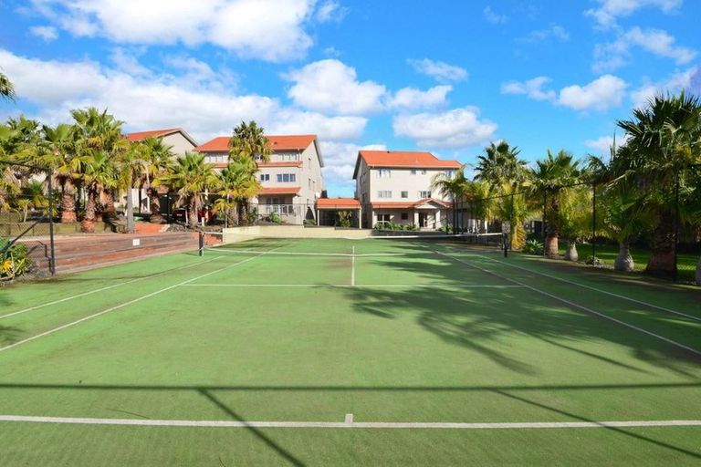 Photo of property in Santa Rosa, 31/340 Gulf Harbour Drive, Gulf Harbour, Whangaparaoa, 0930