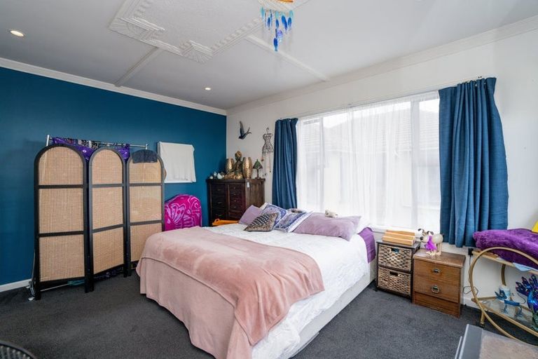 Photo of property in 38 Pearce Street, Bluff, 9814