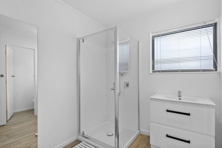 Photo of property in 86b Clyde Street, Hamilton East, Hamilton, 3216