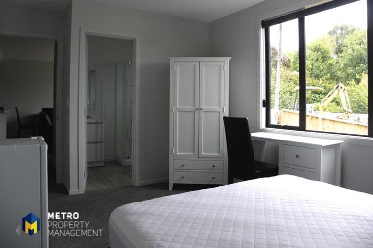 Photo of property in 80a Manor Place, Dunedin Central, Dunedin, 9016