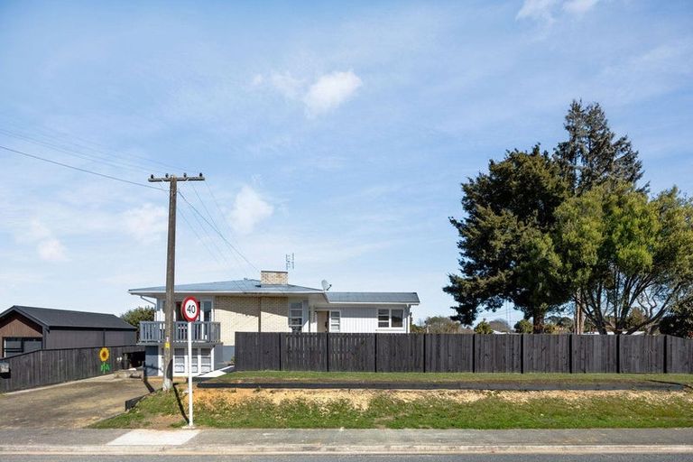 Photo of property in 24 Thompson Street, Leamington, Cambridge, 3432