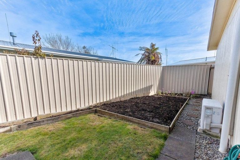 Photo of property in 5 Stafford Street, Springvale, Whanganui, 4501