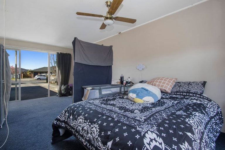 Photo of property in 26 Kitchener Street, Waihi, 3610