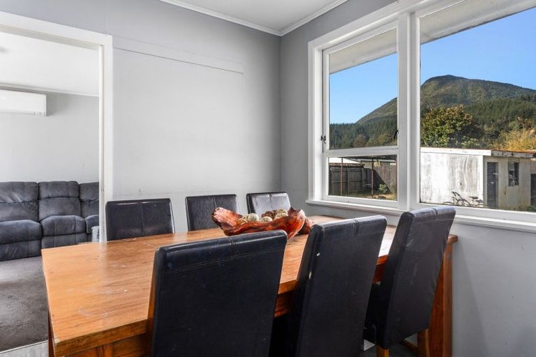 Photo of property in 13 Holland Crescent, Kawerau, 3127