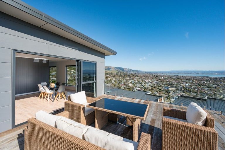 Photo of property in 72 Coster Street, Stoke, Nelson, 7011