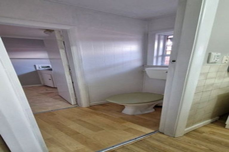 Photo of property in 14 Joseph Grove, Elderslea, Upper Hutt, 5018