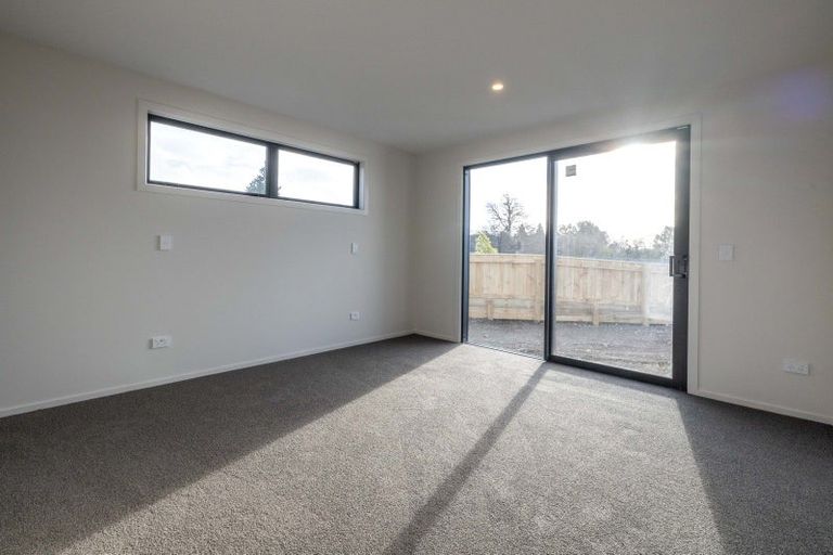 Photo of property in 15 Tuia Lane, Richmond, 7020