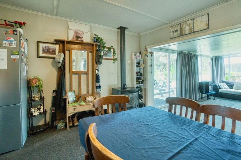 Photo of property in 246 Revell Street, Hokitika, 7810