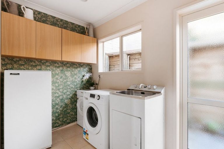 Photo of property in 10a Tollemache Place, Otumoetai, Tauranga, 3110