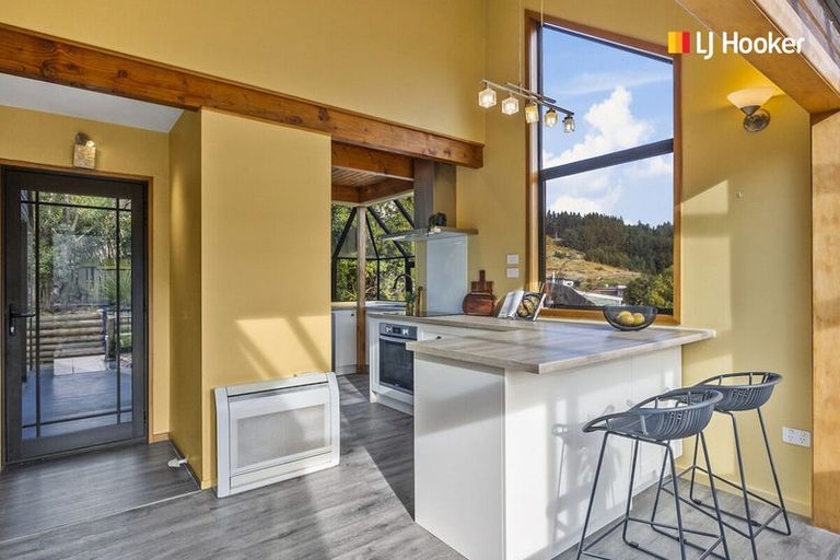 Photo of property in 365 Kenmure Road, Kenmure, Dunedin, 9011