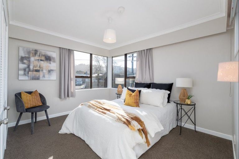 Photo of property in 20 Mcdonald Street, Taita, Lower Hutt, 5011