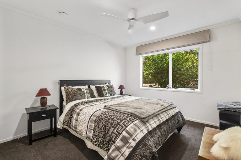 Photo of property in 8 Caldera Close, Pyes Pa, Tauranga, 3112