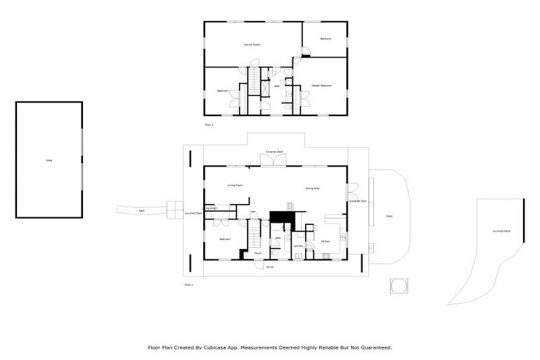 Photo of property in 481 Wainui Road South, Whakamarama, Tauranga, 3180