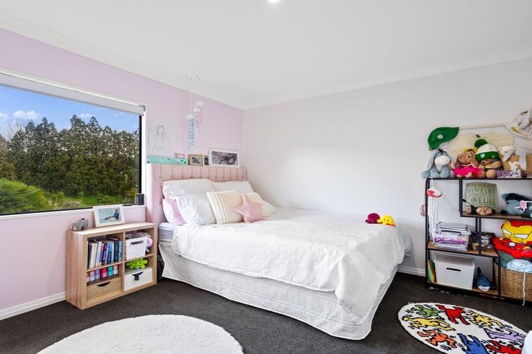 Photo of property in 202 Puketotara Road, Waipapa, Kerikeri, 0295