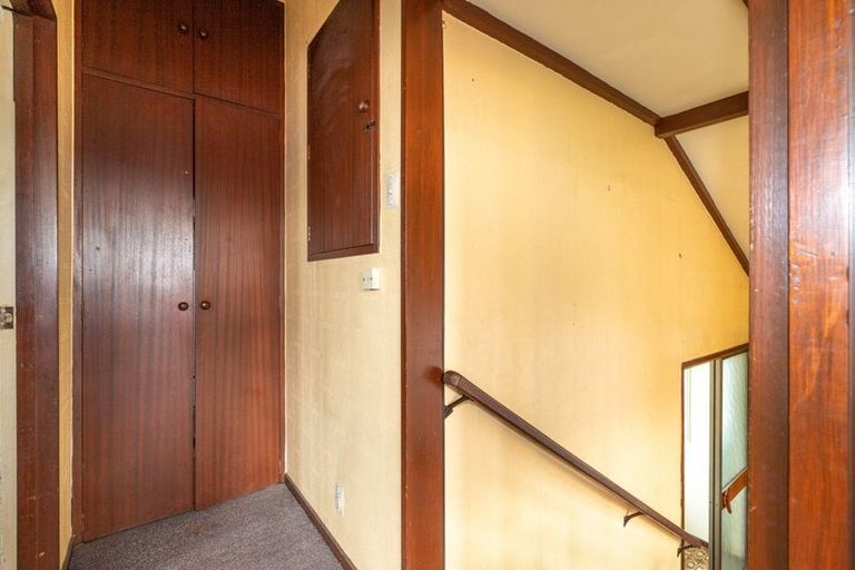 Photo of property in 386 King Edward Street, South Dunedin, Dunedin, 9012