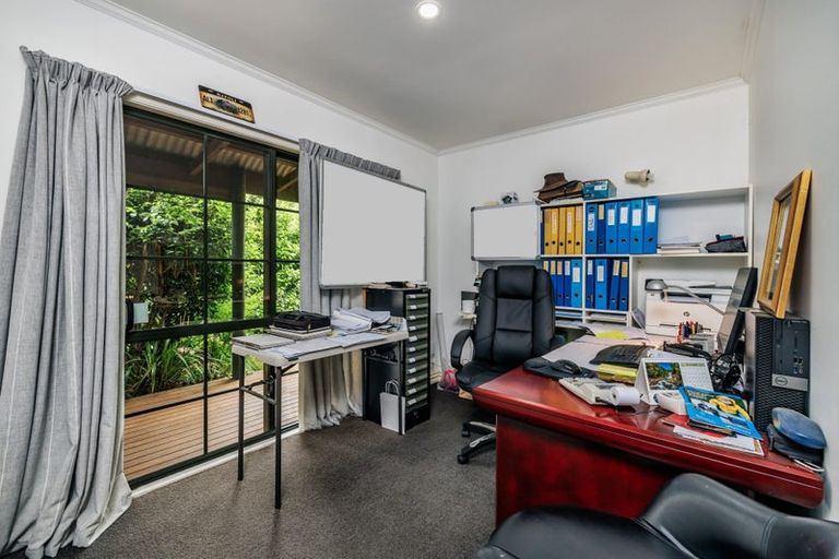 Photo of property in 1520 State Highway 10, Kerikeri, 0293