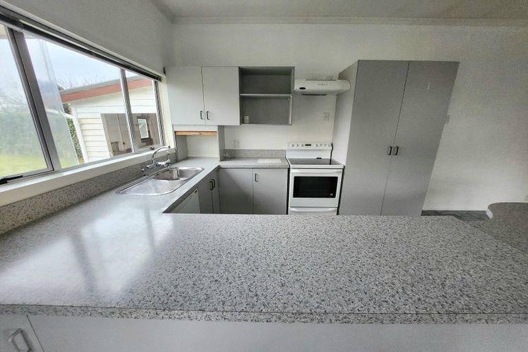 Photo of property in 57 Hull Street, South Hill, Oamaru, 9400