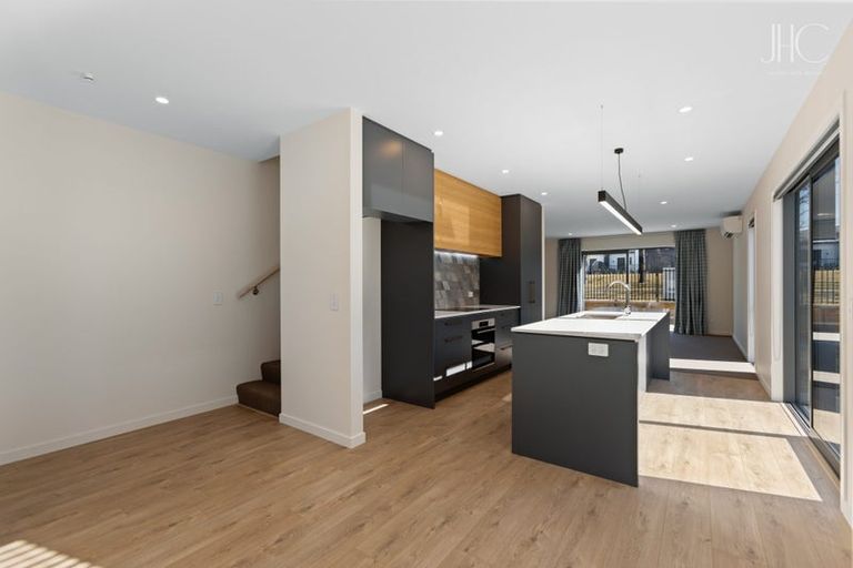 Photo of property in 28 Woods Crescent, Cromwell, 9310