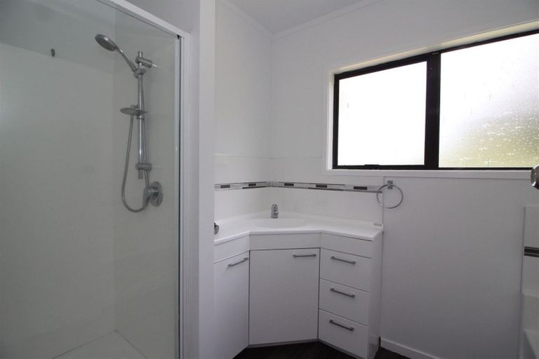 Photo of property in 69 Richmond Avenue, Tokoroa, 3420