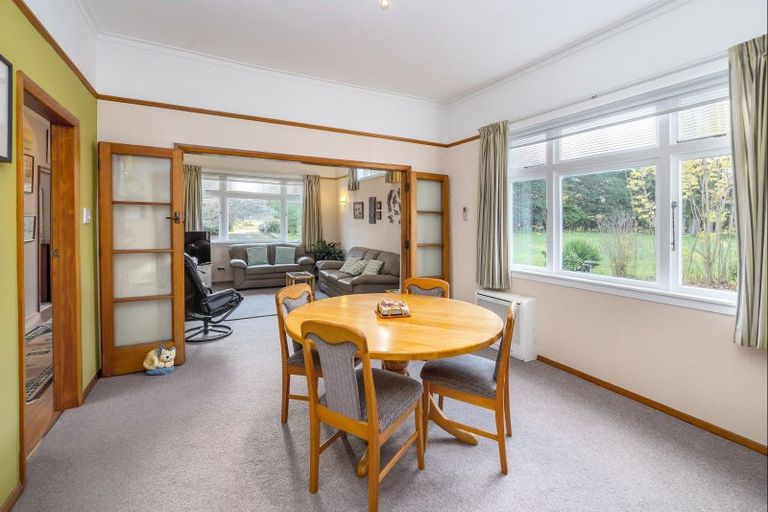 Photo of property in 127 Bidwills Cutting Road, Morrisons Bush, Greytown, 5794