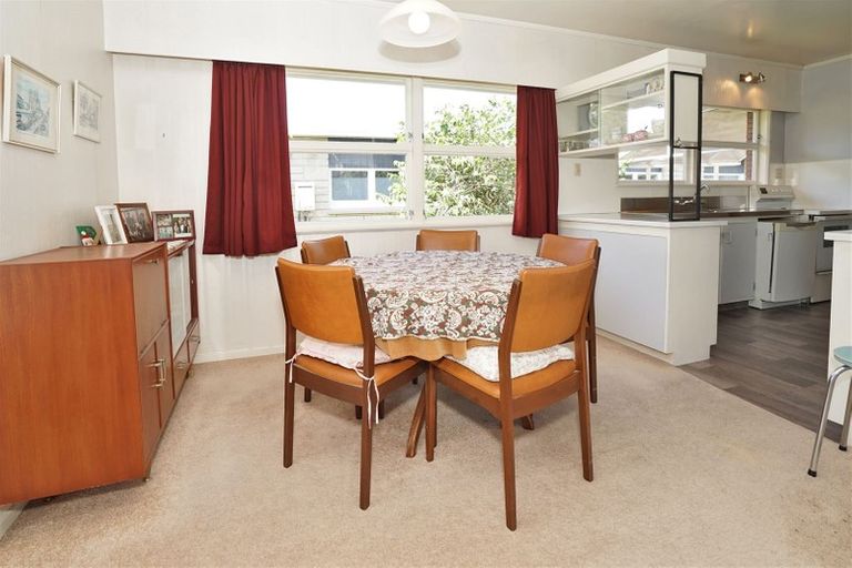 Photo of property in 3 Bernard Street, Chedworth, Hamilton, 3210