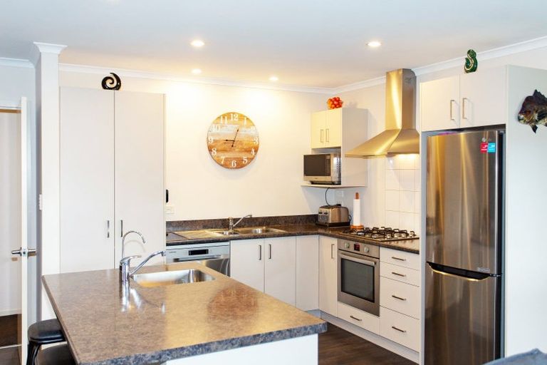 Photo of property in 24 Poynter Place, Gonville, Whanganui, 4501