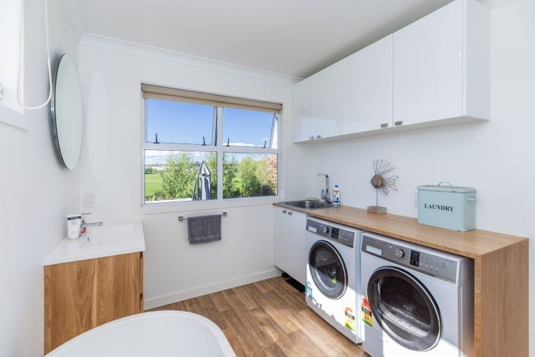 Photo of property in 220 Daphne Street, Te Awamutu, 3800