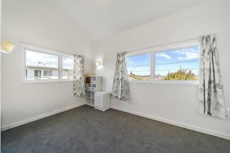 Photo of property in 5/17 Valentine Street, Alicetown, Lower Hutt, 5010