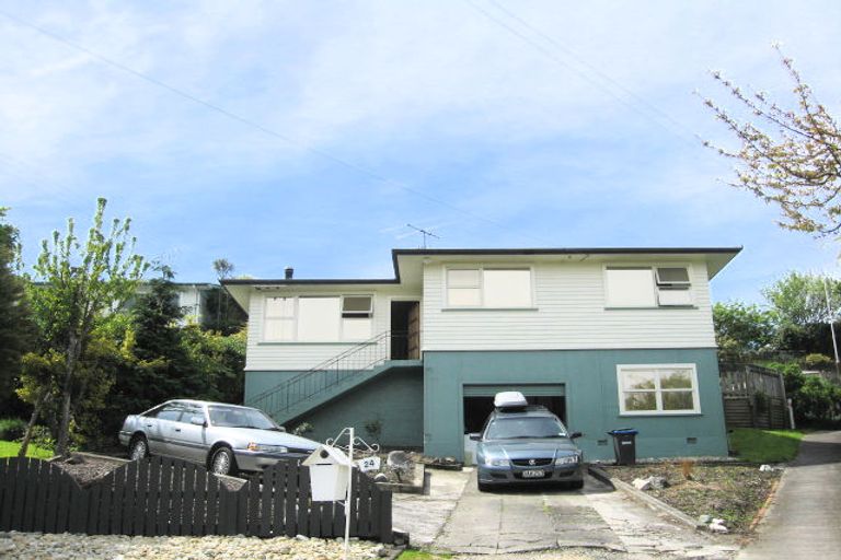 Photo of property in 24 Taunton Place, Stoke, Nelson, 7011