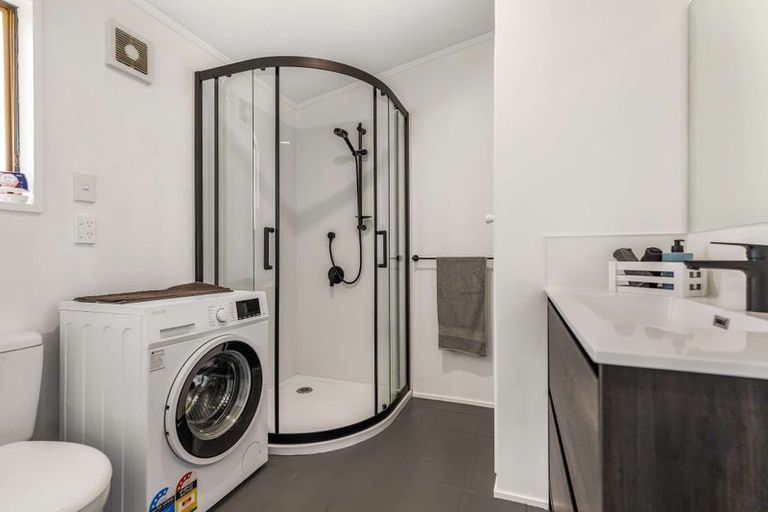 Photo of property in 56a Koutu Road, Koutu, Rotorua, 3010