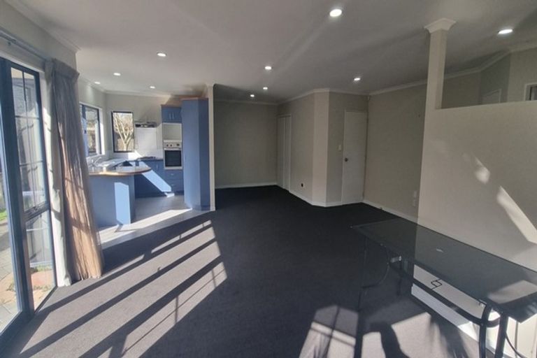 Photo of property in 25 Calypso Drive, Papamoa Beach, Papamoa, 3118