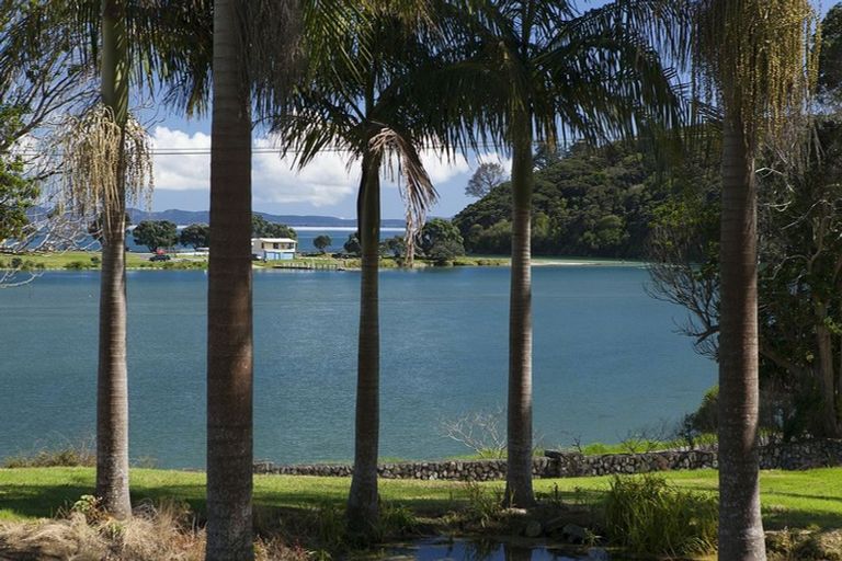 Photo of property in 556 State Highway 10, Taipa, 0420