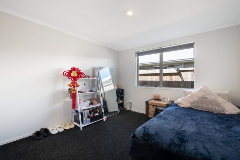 Photo of property in 5 Parkside Mews, Papamoa, 3118