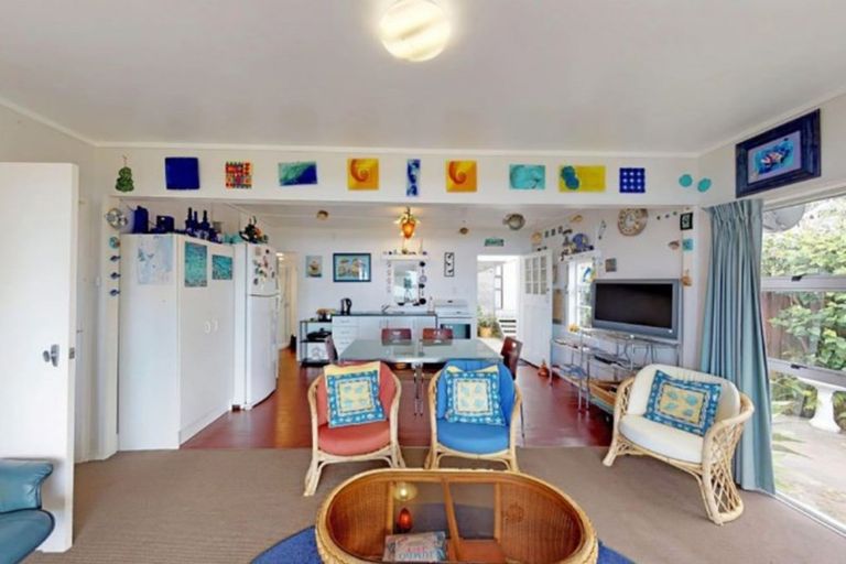 Photo of property in 27 Alamar Crescent, Mangawhai Heads, Mangawhai, 0505