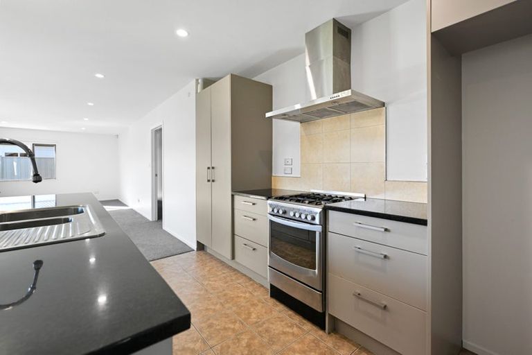 Photo of property in 2 Etna Way, Dinsdale, Hamilton, 3204